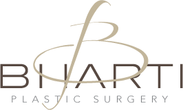 Bharti Plastic Surgery