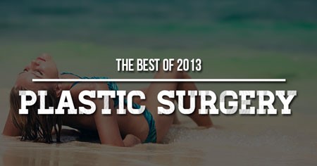 Plastic Surgery Tennessee